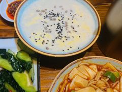 -清真·舒迩布炕锅王·高原美食文化(青海总店)