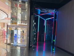 -魅KTV(水贝IBC店)