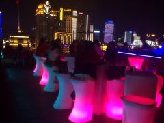 iphone_upload_pic-罗斯福色戒酒吧(外滩店)