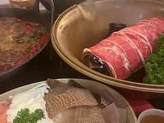 -山缓缓火锅(苏州仁恒仓街店)