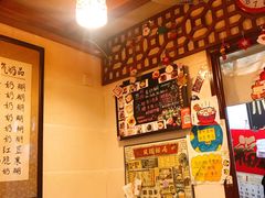 -玫瑰甜品(文明路店)