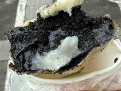 -孙氏梅花糕(马台街)