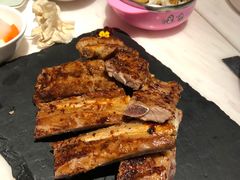 -闻见中国海南菜(K11店)