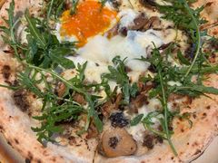 -杭州君悦酒店·青莳