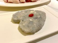 -润泽园椰子鸡(汇一城店)