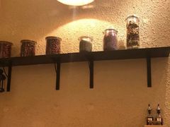 -豆爺小面(朱雀店)