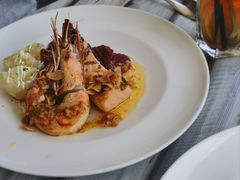 -岚·石(赤柱店)