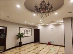 -宝岛足浴尊享会所(蓝色多瑙河店)