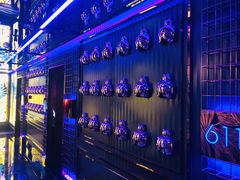 -好乐迪KTV(金钻店)