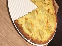 -必胜客(华南摩尔店)