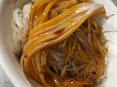 -薛昌利大米面皮(南关正街店)