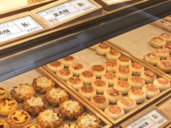 -南宋胡记(杭州体育场路店)