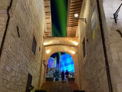 -华谊兄弟（长沙）电影小镇