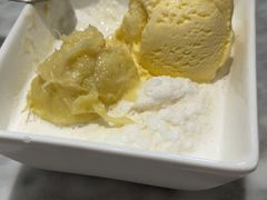 -满记甜品(湖滨店)