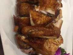 -中发源·清真餐厅(春风店)