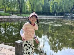 -玲珑塔公园