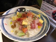 -伊藤ITO(侨福芳草地购物中心店)