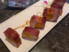 -港丽餐厅(高德置地店)