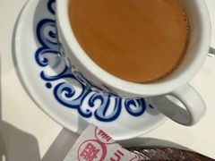 -翠华餐厅(维璟印象城店)