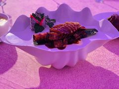 -同庆楼(花园店)