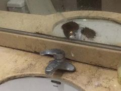 -复旦大学附属肿瘤医院(徐汇院区)