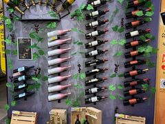 -麦德龙(镇江开发区店)