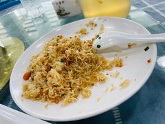 -明记海鲜大排档(巽寮湾店)