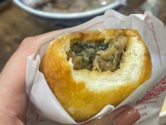 -煎意浓·吴记煎包(交通路店)