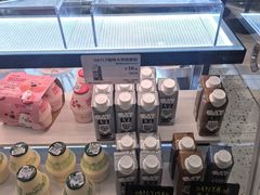 -多乐之日(颐堤港店)