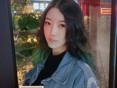 -么么咖啡(燕郊店)