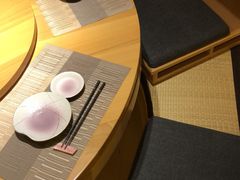 -本逸·割烹料理(湖墅店)