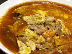 -恩宏德餐馆(平山道店)