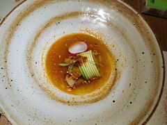 -辛香汇·现炒川菜(淮海路百盛店)