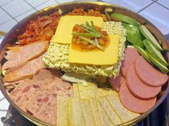 -BOPEYE·波派炸鸡(九霄天地店)