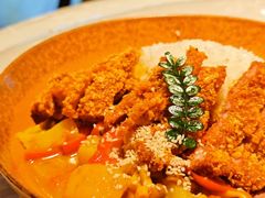 -有七甜品(恒达产业园店)