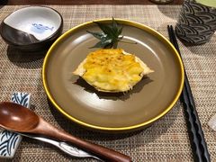 -耕海蟹将军(万象城店)