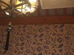 -盛世川王•幸福里(长虹店)