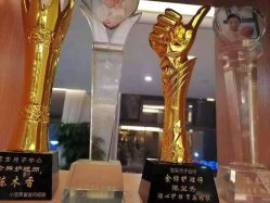 -宝生月子中心(民治店)