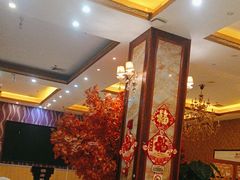 -湘厨私房菜(广昌店)