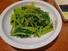 -全聚德(江宁店)