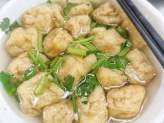-大草原清真饭庄(沙河店)
