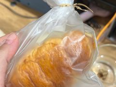 -KOMUGI 小麦家(新地假日广场店)