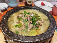 -鲜味食族水产·海鲜餐厅