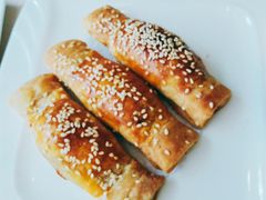 -舒友海鲜姿造(虹口店)