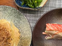 -戏作寿司(观音桥店)