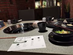 -园里火锅(仁和新城店)