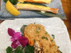 -一本料理(西溪天街店)