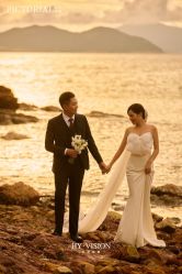 -花漾摄影优选工作室(东莞原创作品店)