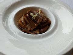 -富力丽思卡尔顿酒店·丽轩中餐厅