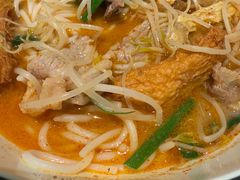 -谭仔米线(壹方城店)